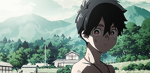 Featured image for First and Final Thoughts: Kemono Jihen
