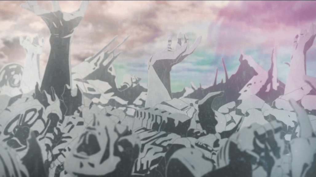 Featured image for ‘Attack on Titan: The Final Season’ is Everything You Wanted and It Hurts