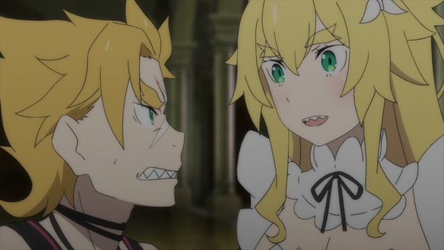 Featured image for Re: Zero S2 Review — B-
