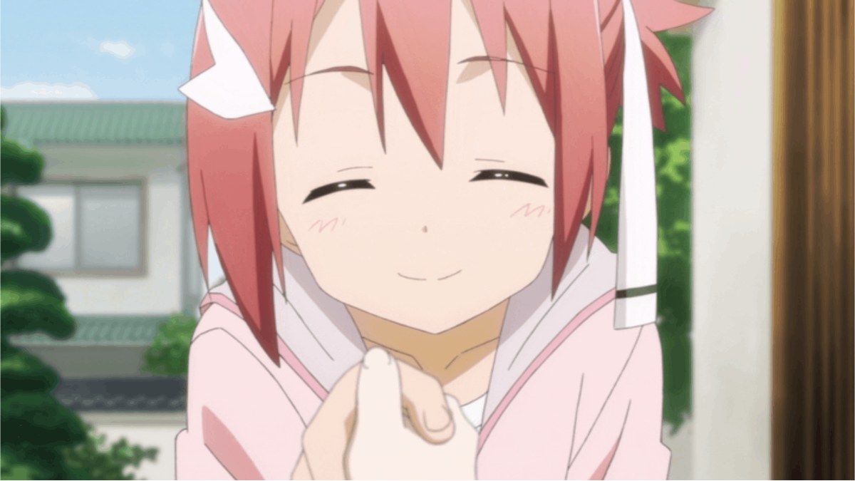 Featured image for Yuuki Yuuna Is A Hero: What It Did And What I Thought