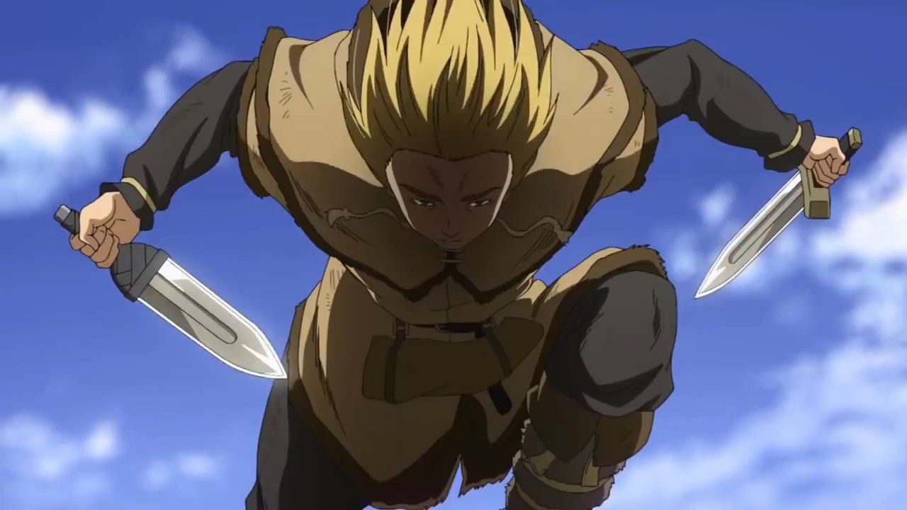 Featured image for DITB #312 – Summer Anime Preview 2019