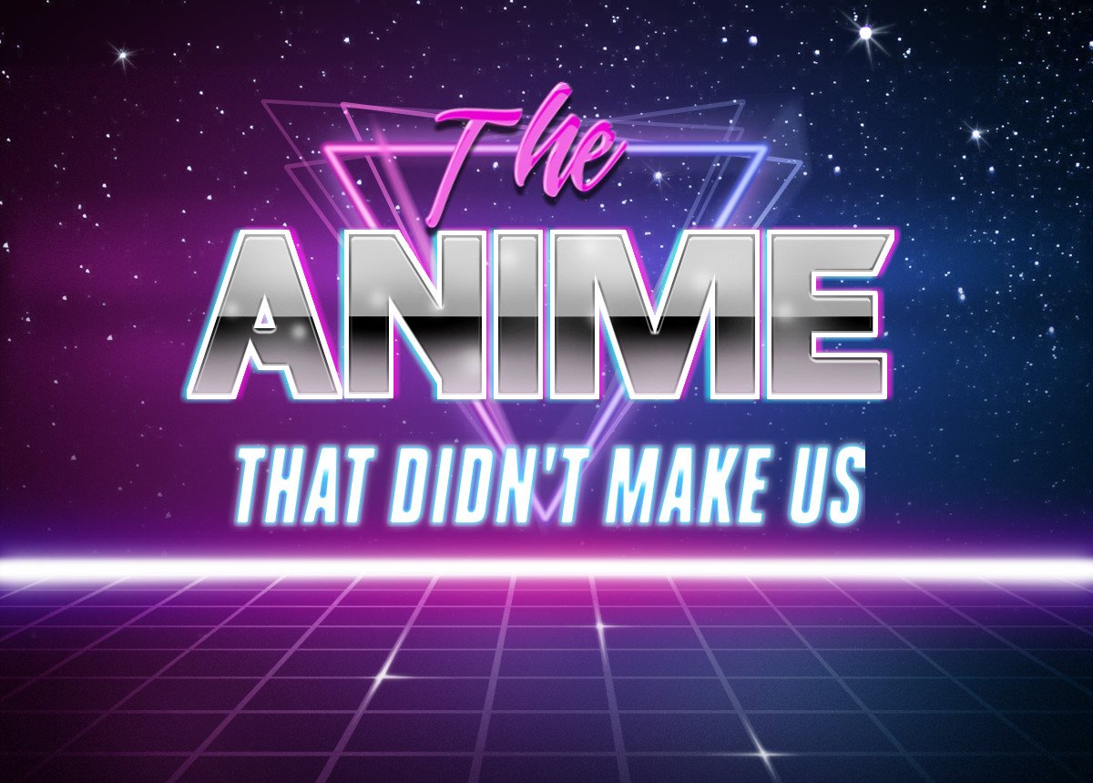Featured image for The Anime That Didn’t Make Us #13 – Dancougar, Might Gaine, Virus