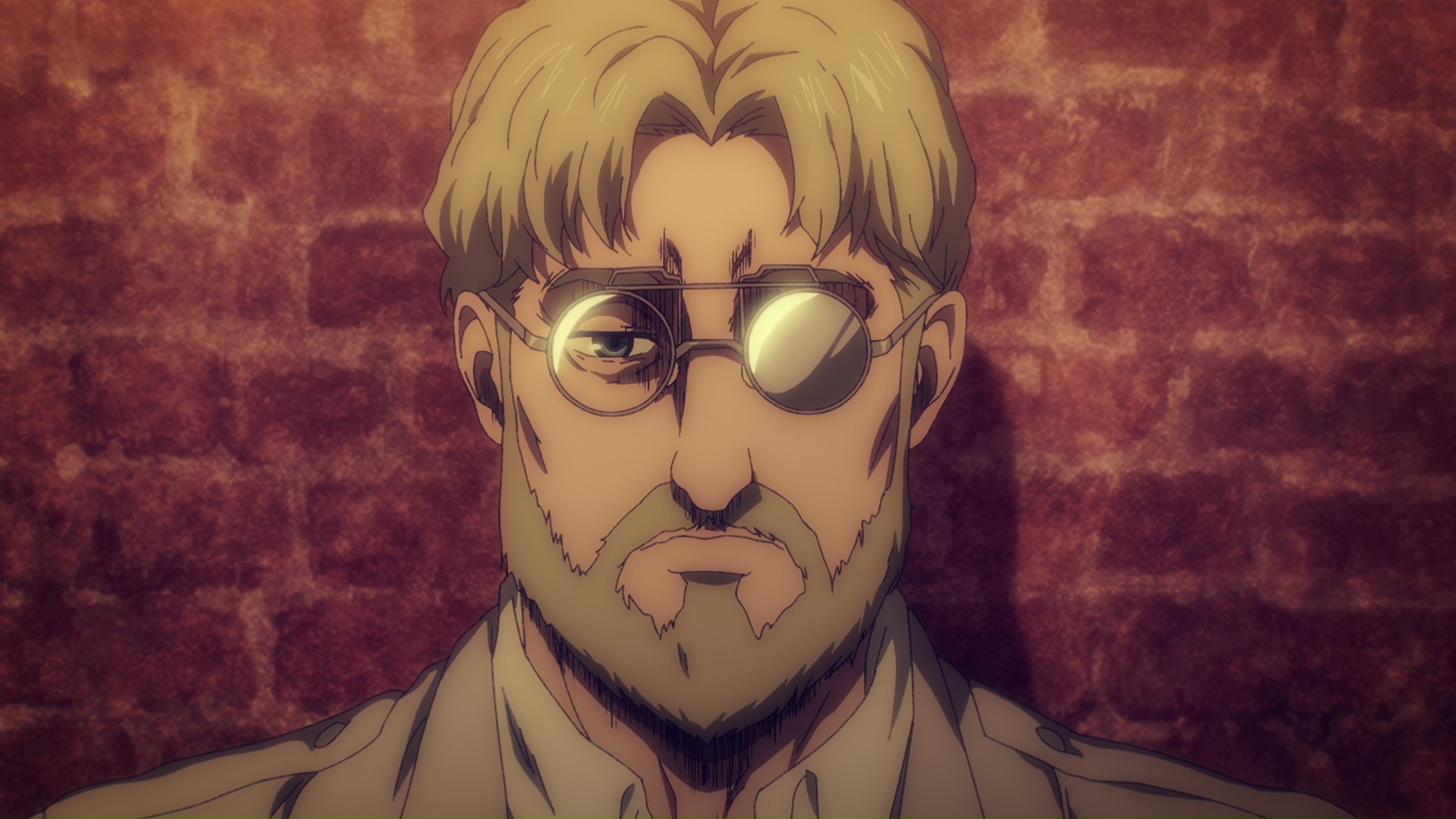 Featured image for Shingeki no Kyojin – Final Season – 14-15