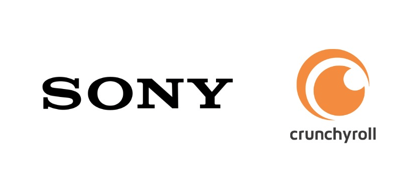 Featured image for Crunchyroll: Sony’s Anime Market Takover