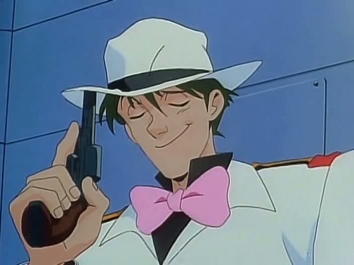 Featured image for Nadia I Watched