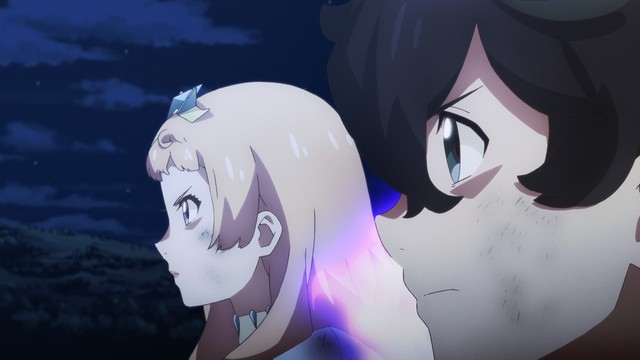 Featured image for Seven Knights Revolution — First Impressions