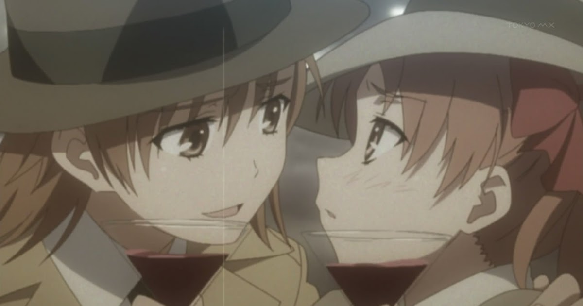 Featured image for Anime and the Violence of Homophobia