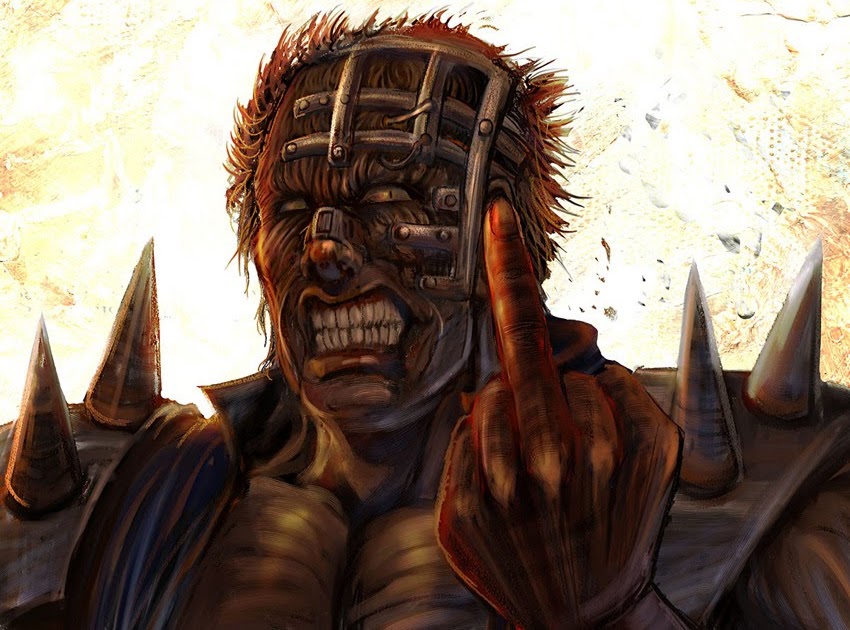Featured image for I Hate Anime