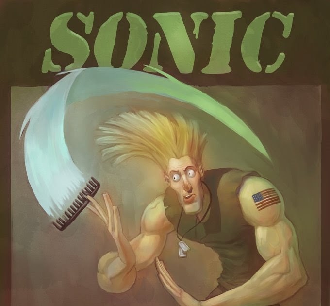 Featured image for A Rant Regarding Them Gay Folk - Thank God I'm Not American