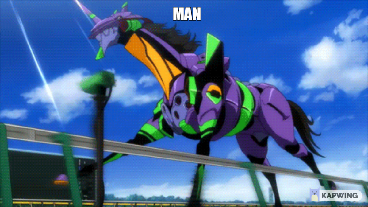 Featured image for The Update Post I Swore I Would Never Make