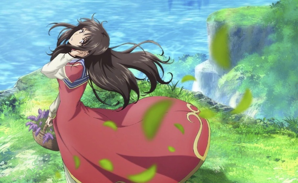 Featured image for First Impressions: The Saint’s Magic Power is Omnipotent