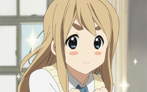 Featured image for The Best Anime Eyebrows of Winter 2021: Eggbrows? Ex-Brows? There’s a pun here somewhere!