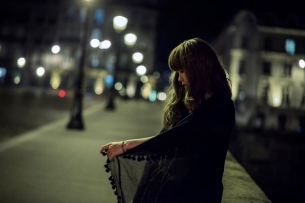 Featured image for Anison Singer Aimer Collaborates with Taka from ONE OK ROCK and Ling Tosite Sigure’s TK