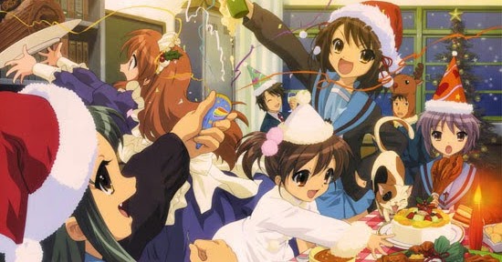 Featured image for Happy New Year 2015!