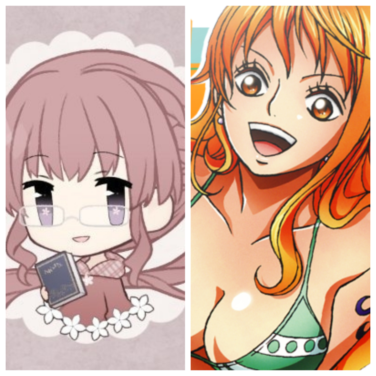 Featured image for Part 1- Art of Anime and Celestial Sparkles collaboration