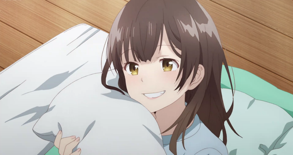 Featured image for I Shaved, Took in a High School Runaway, and Found the Most Empathetic Bond This Season