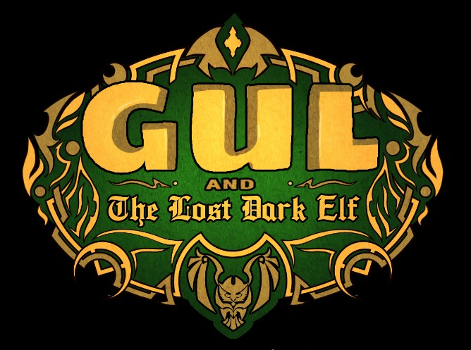 Featured image for First Impressions: Gul