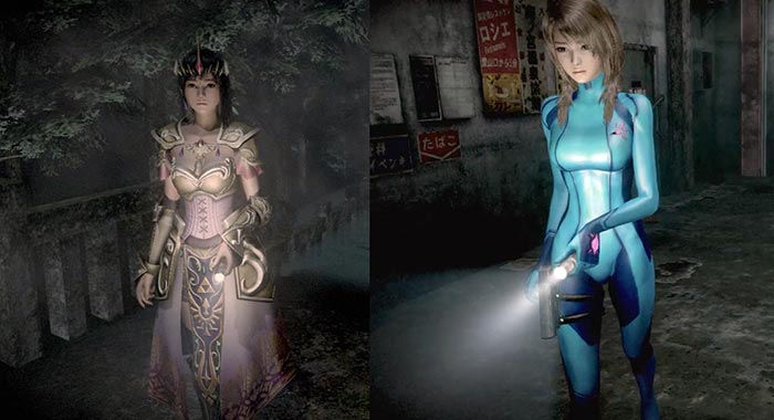 Featured image for Why would you censor an M-rated game?