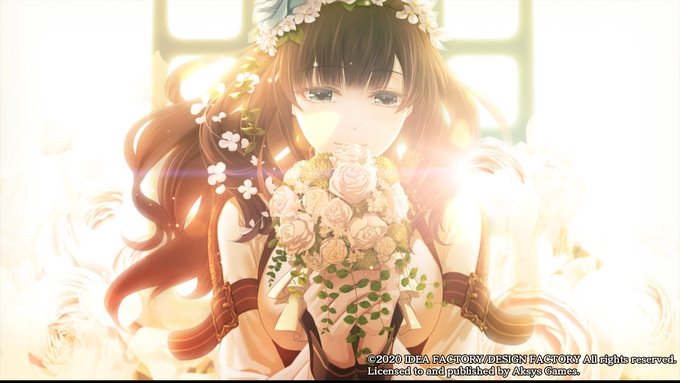 Featured image for Heroines I Want to Date