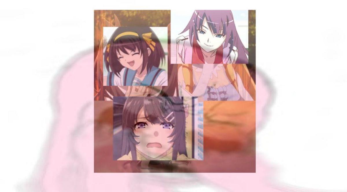 Featured image for Bunny Girl Senpai Broke Me… But Not In The Way You Might Expect