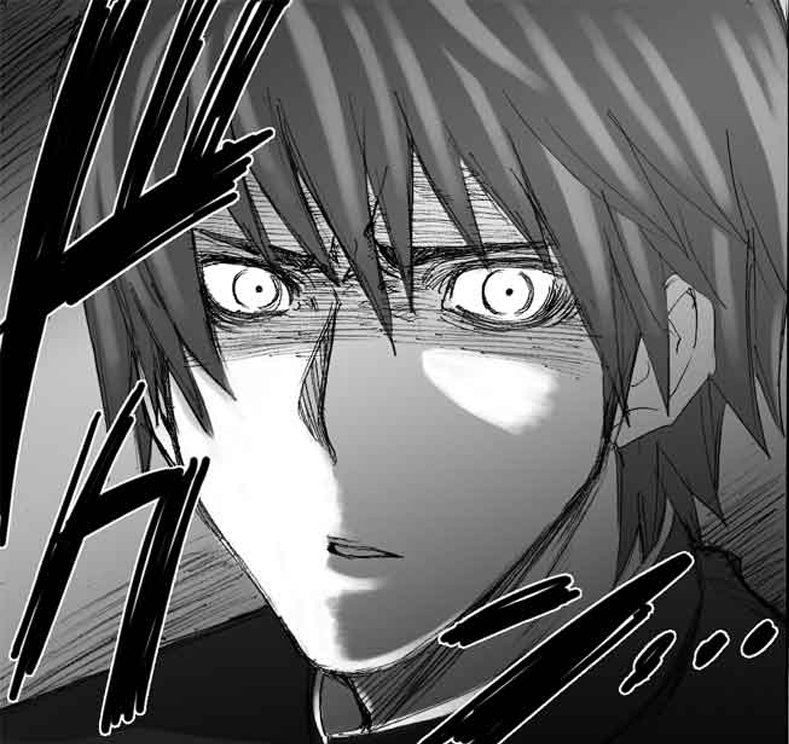 Featured image for Why I Do Read Manga?
