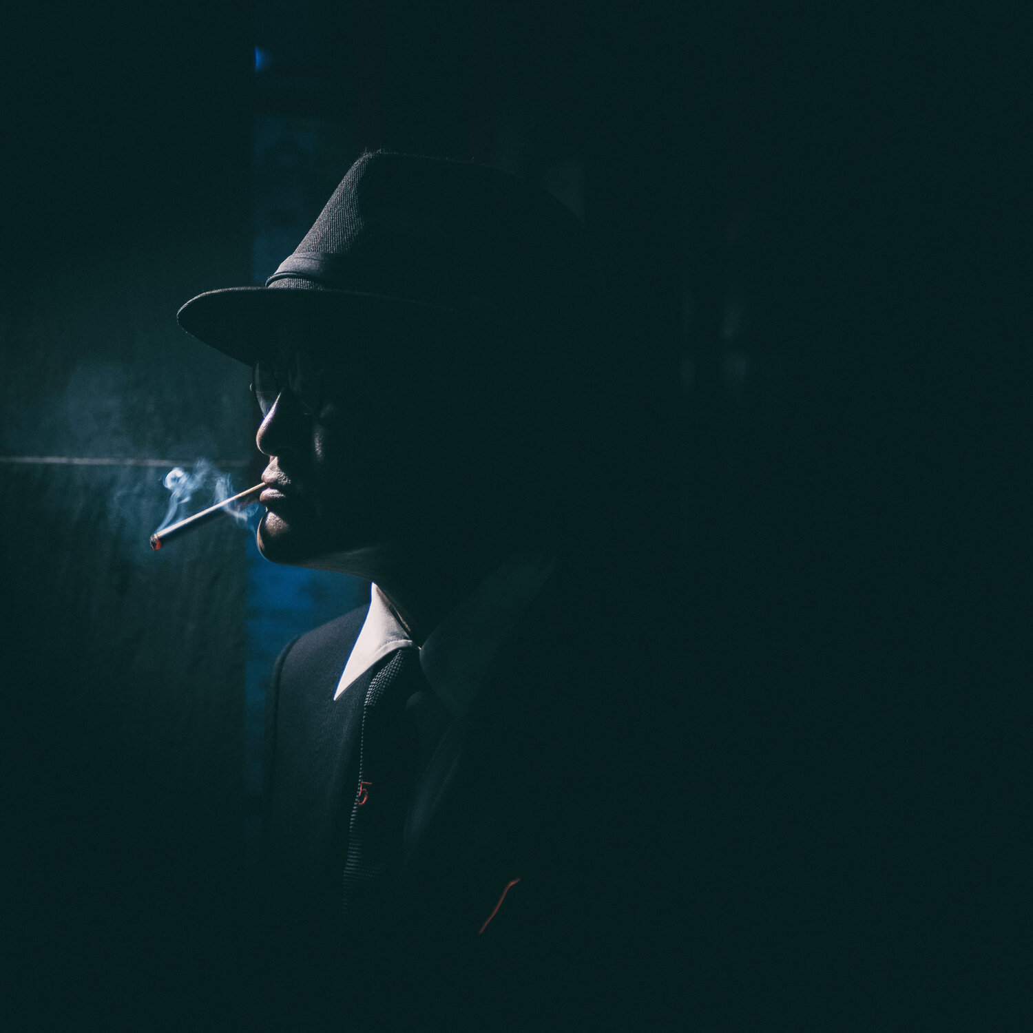 Featured image for Director Spotlight: