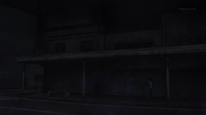 Featured image for 20 June 2013: Aku no Hana