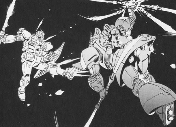 Featured image for Episode 20: August 2nd 2012