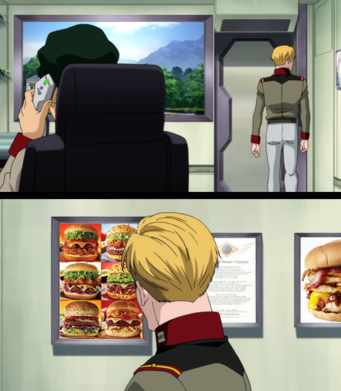 Featured image for Episode 11: I Just Love the Taste of Riddhe’s Tears