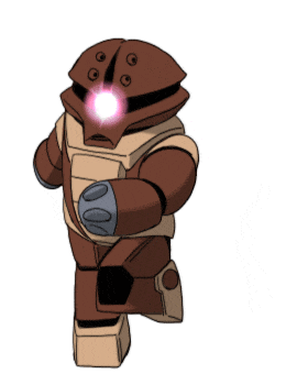 Featured image for First Impressions: Humanity Has Declined