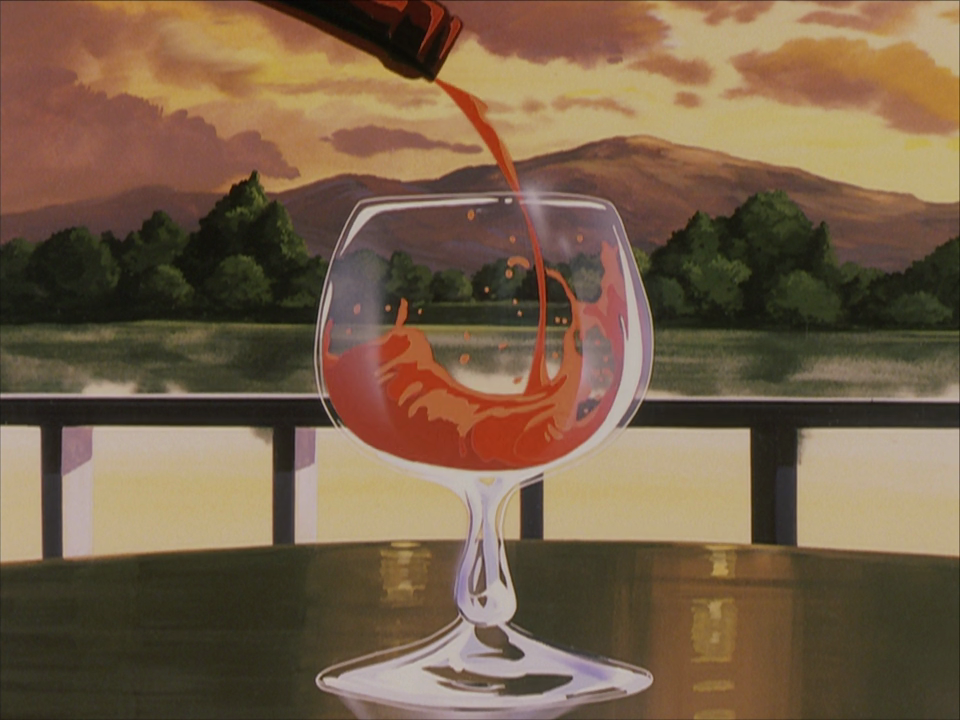 Featured image for Legend of the Galactic Heroes Episode 12: Advance into Imperial Territory