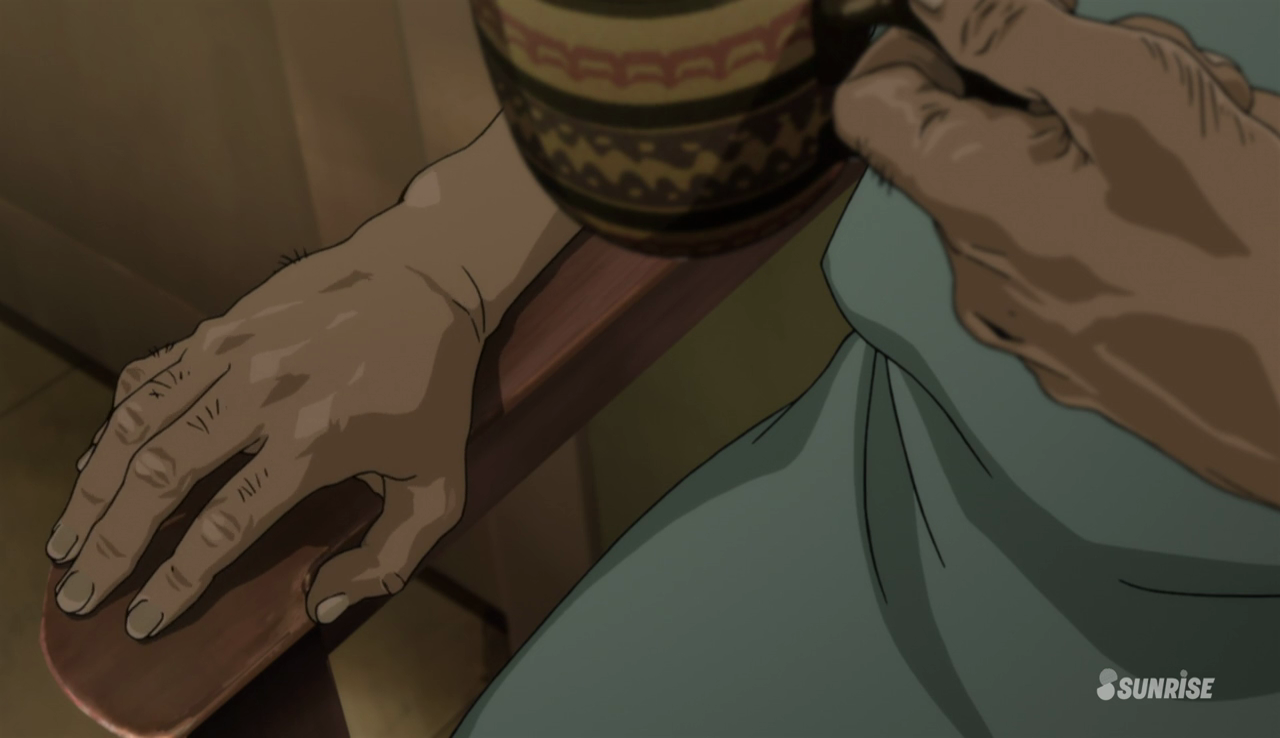 Featured image for Wednesday News #1: VR sexy times, Sexist Ghibli, and some other news