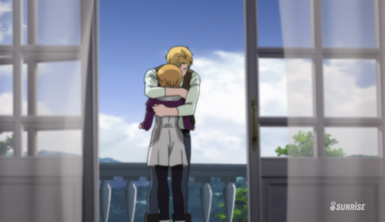 Featured image for The Last Zabi