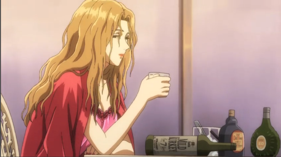 Featured image for Ushio and Tora