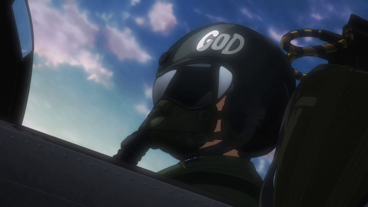 Featured image for I just want to talk about GATE