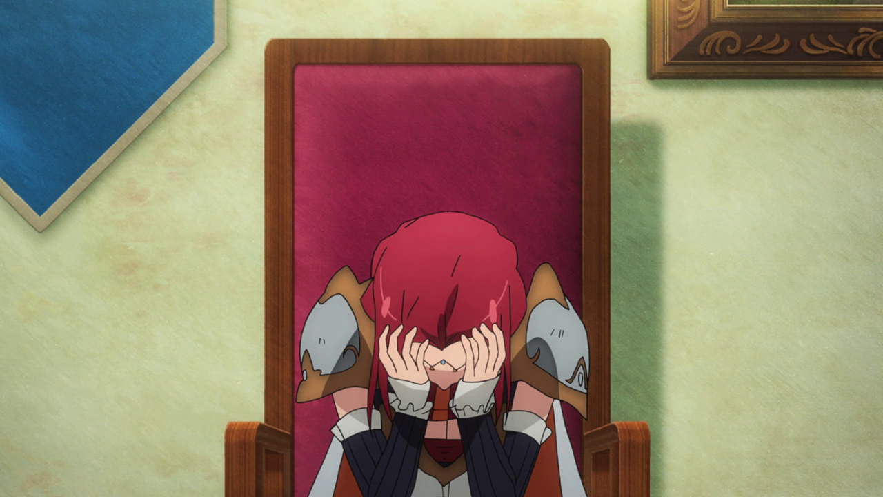 Featured image for Wednesday News #2: Libre Publishing Pulls Out, Yamato 2202 and Internet Badasses