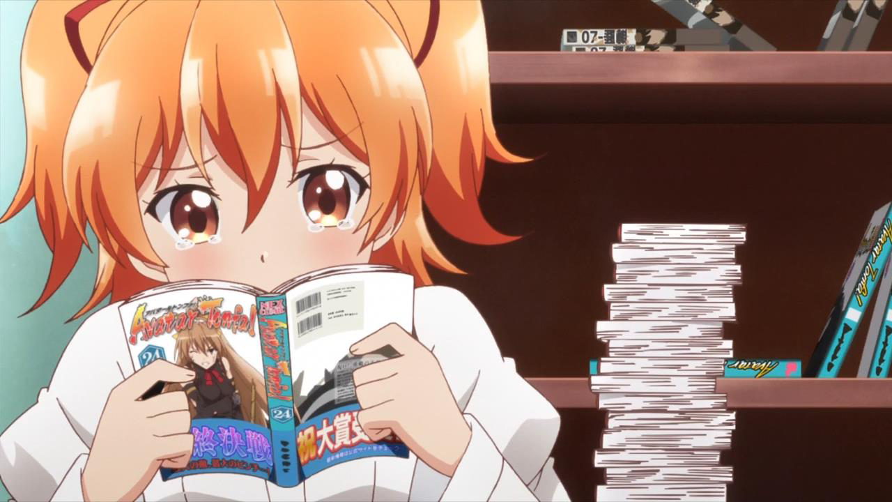 Featured image for First Impressions: Dororo and Shomin Sample