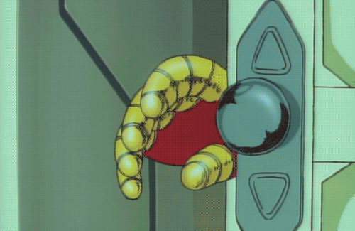 Featured image for Episode Whatever