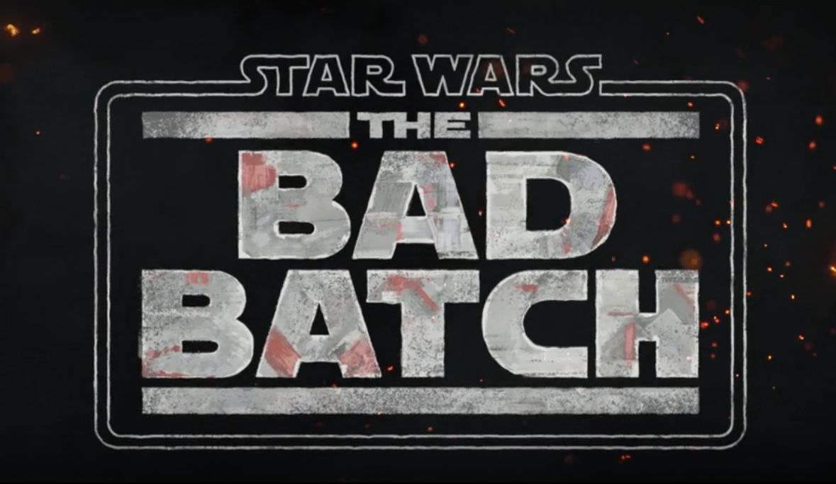 Featured image for The Bad Batch: Who’s This White Kid?