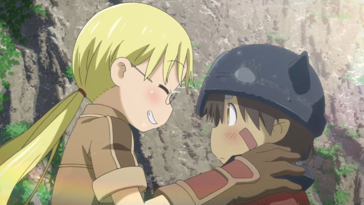 Featured image for Well, it LOOKED cute: A look at art style dissonance in anime