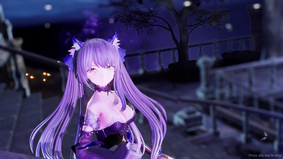 Featured image for REVIEW: Mysteria~Occult Shadows~ | 2020