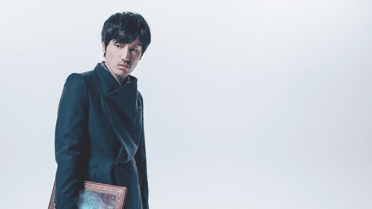 Featured image for Hiroyuki Sawano is Arguably one of the best anime music composers of all time