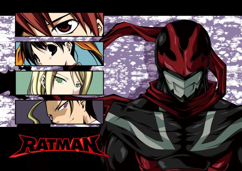 Featured image for Episode 75 - The Children