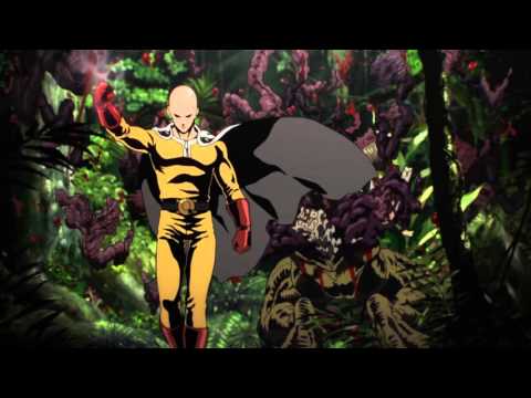 Featured image for Episode 117 - If I Can Turn Back Time