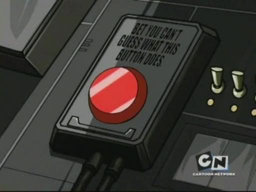 Featured image for Episode 67 - It Was Too Soon...Twice Actually