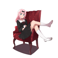 Featured image for Director’s Cut