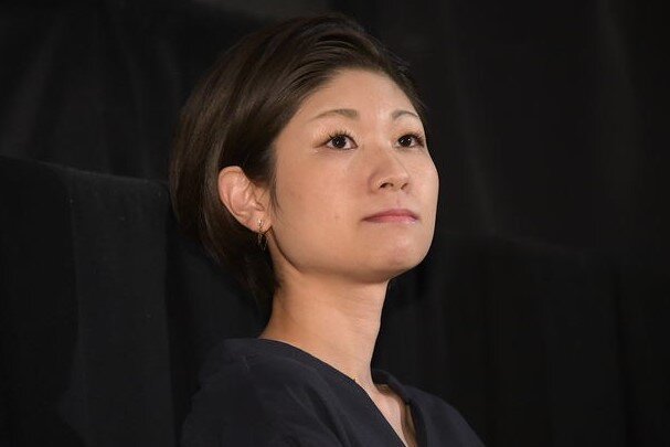 Featured image for Director’s Comment: OKI Moe