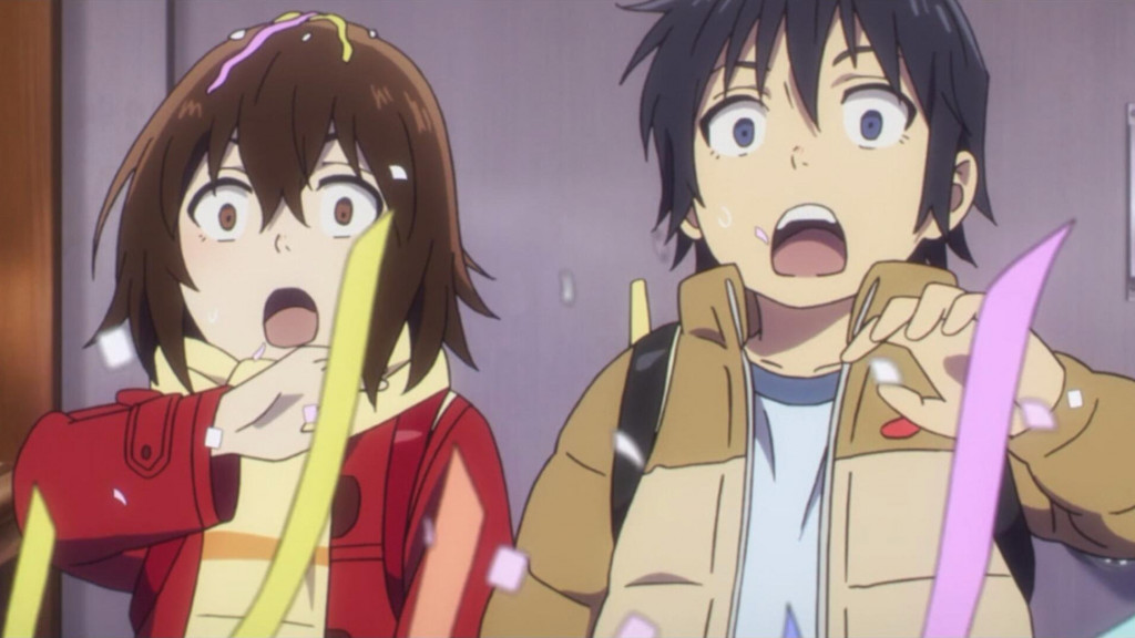 Featured image for Erased