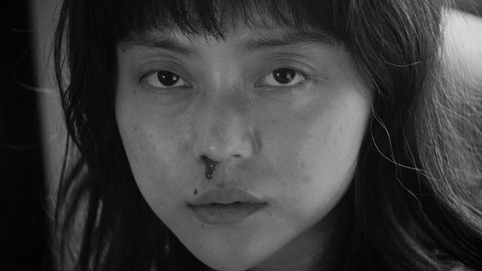 Featured image for Meet HIROTA Tomona: