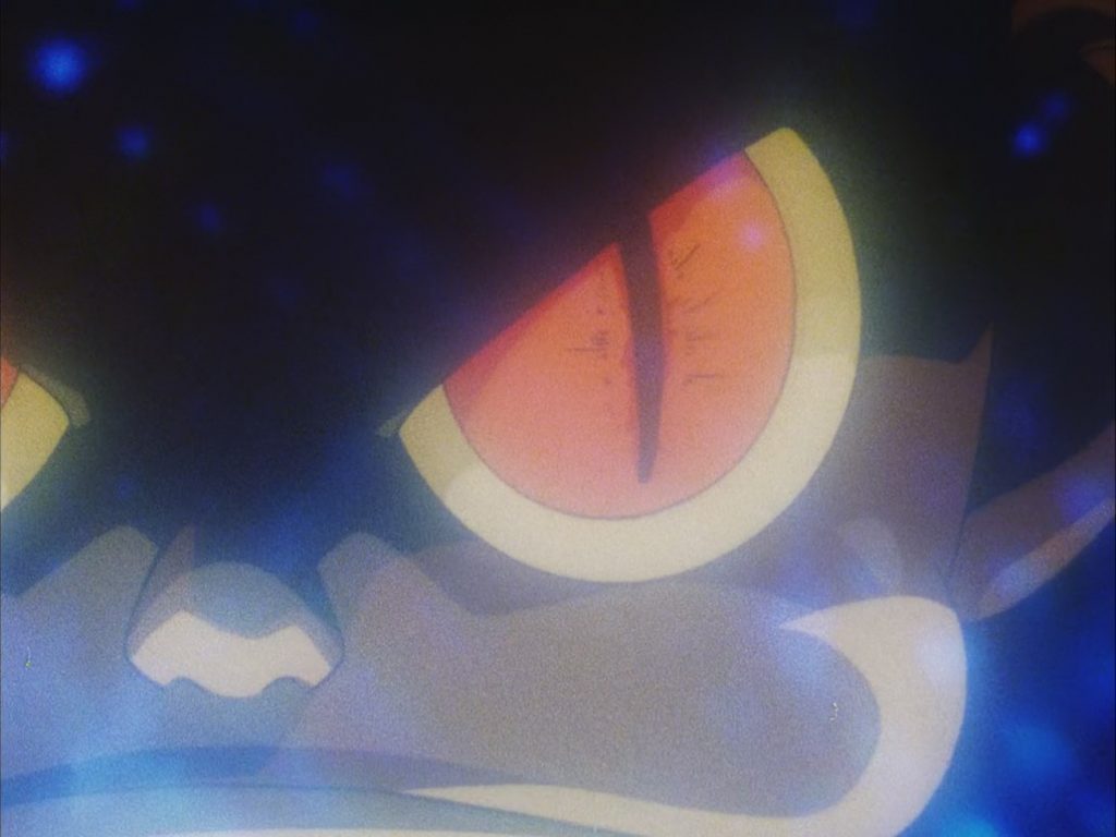 Ninku 54 55 End By Soldado Subs Anime Blog Tracker Abt